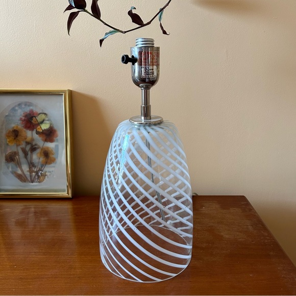 Thomas O’Brien Other Thomas Obrien Vintage Modern Hand Blown Glass